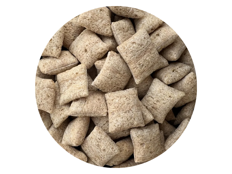 ALMOHADITA DOS SALVADOS