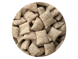 ALMOHADITA DOS SALVADOS