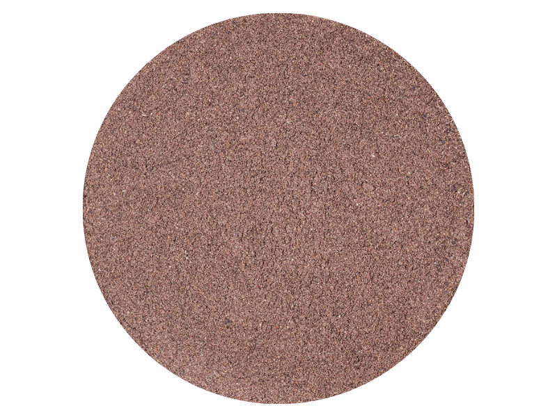 PIMIENTA NEGRA MOLIDA