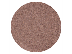 PIMIENTA NEGRA MOLIDA