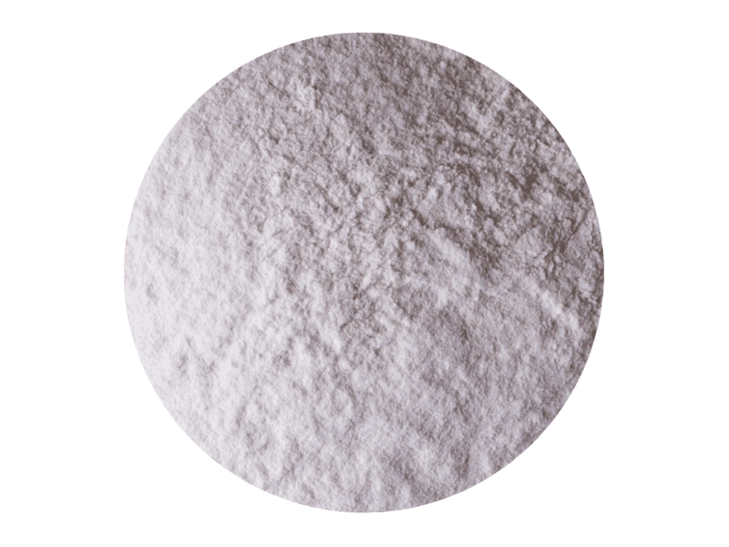 HARINA DE ARROZ INTEGRAL