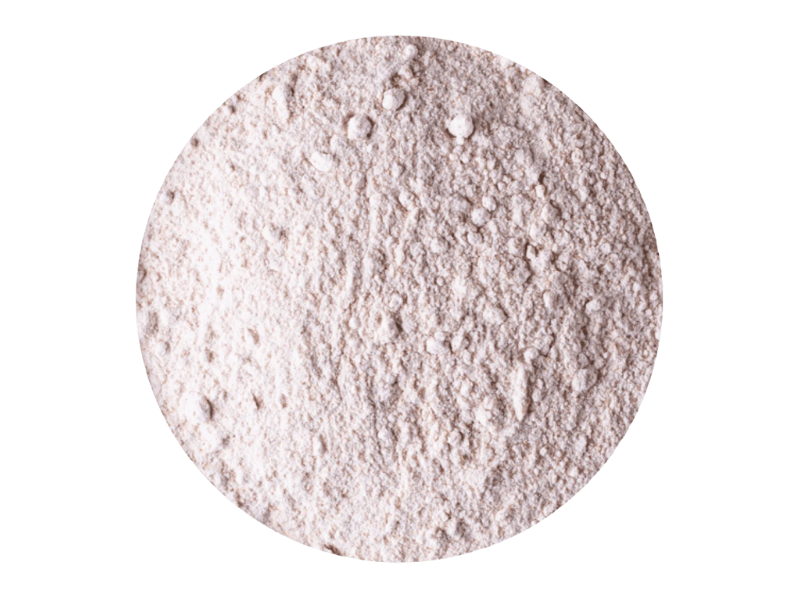 HARINA ESPELTA INTEGRAL ORGÁNICA