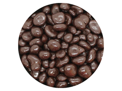 ARANDANO CON CHOCOLATE