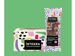 BARRA NUTRITIVA CACAO Y CHOCOLATE