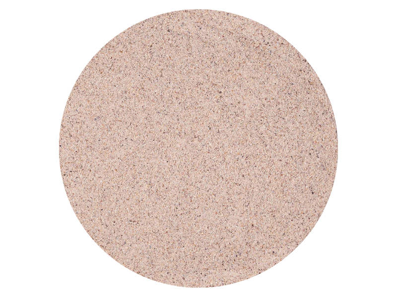 PIMIENTA BLANCA MOLIDA 1° CALIDAD