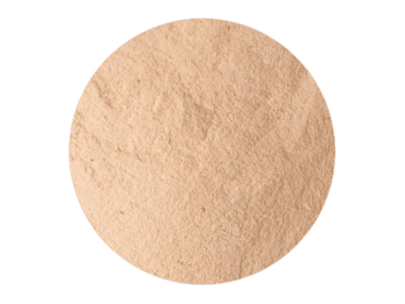 LEVADURA NUTRICIONAL