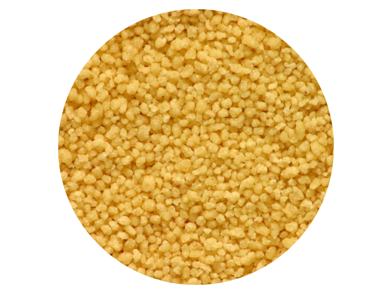 COUS COUS