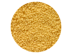 COUS COUS