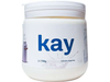 KAY YOGURT GRIEGO POTE 750GS