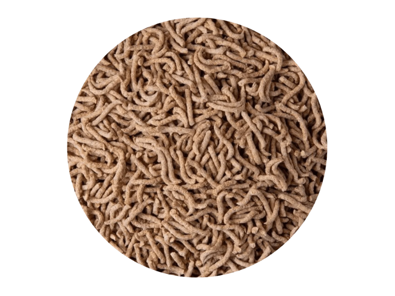 BASTONCITO DE SALVADO