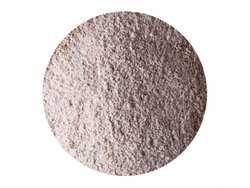 HARINA DE CENTENO INTEGRAL