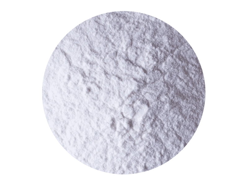 HARINA DE ARROZ BLANCA