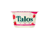 YOGUR ESTILO GRIEGO SABOR FRAMBUESA