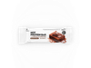 NOT PROTEIN BAR SABOR CHOCOLATE FUDGE BROWNIE
