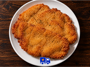 CLÁSICA DE POLLO de La Galineta
