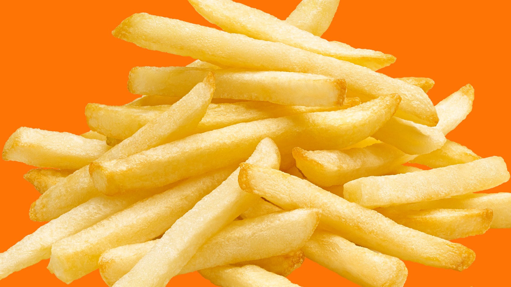 PAPAS