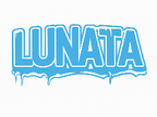 Logo de LUNATA