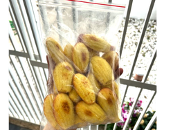 Madeleine