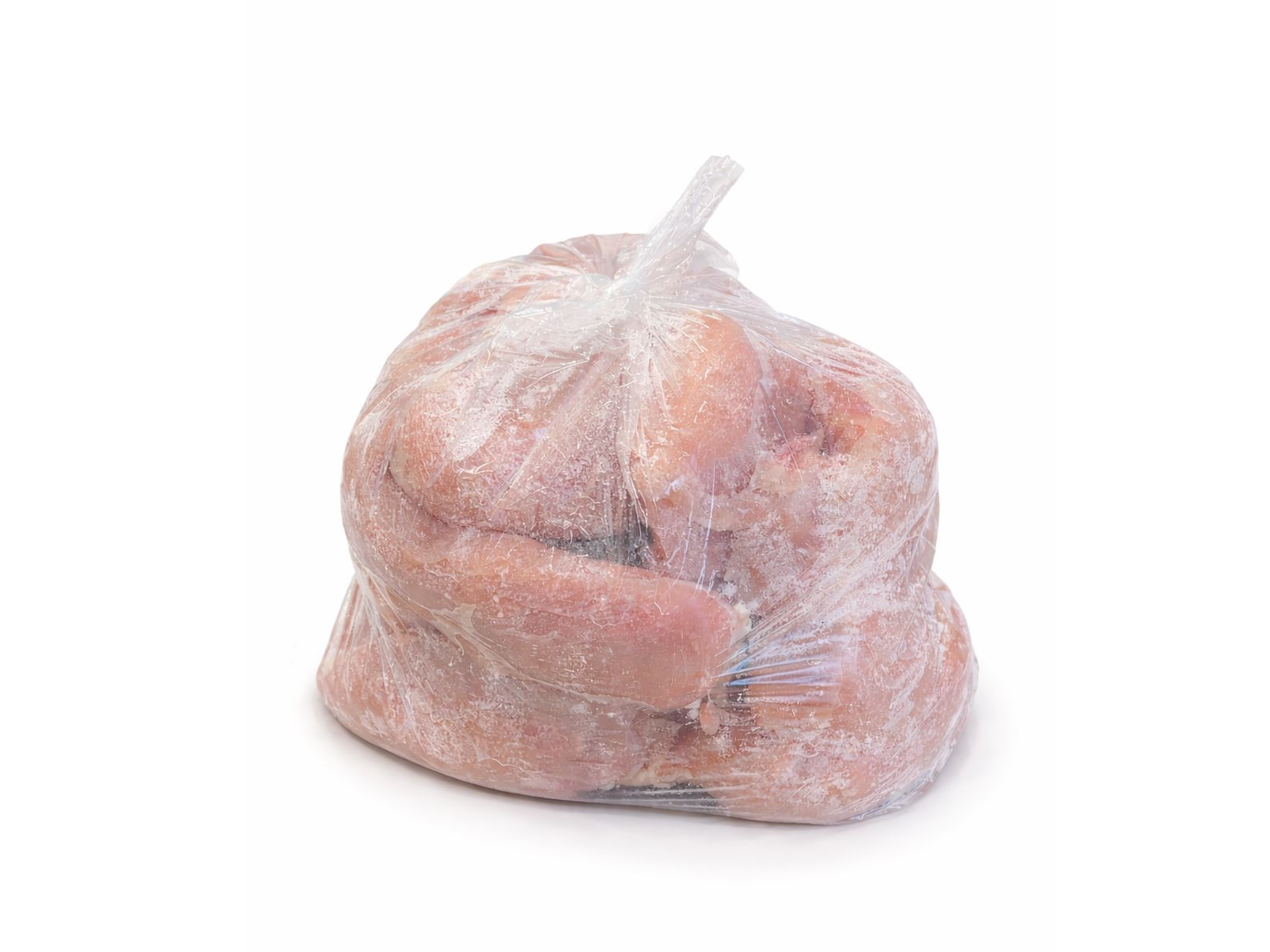 10kg pech. cong ($7.600 el kg)