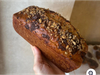 Budin proteico sin azucar (grande)