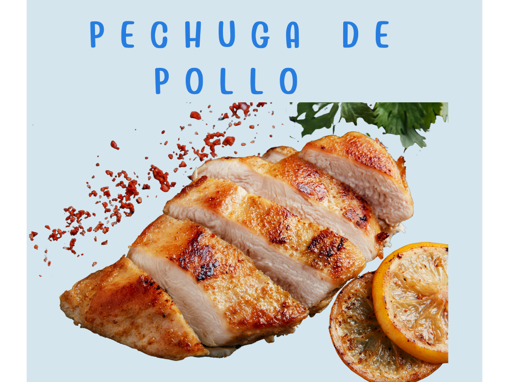 Suprema granja tres arroyos