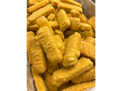 Bastoncitos de merluza - 1kg