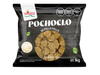 Pochoclo de pollo