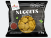 NUGGETS