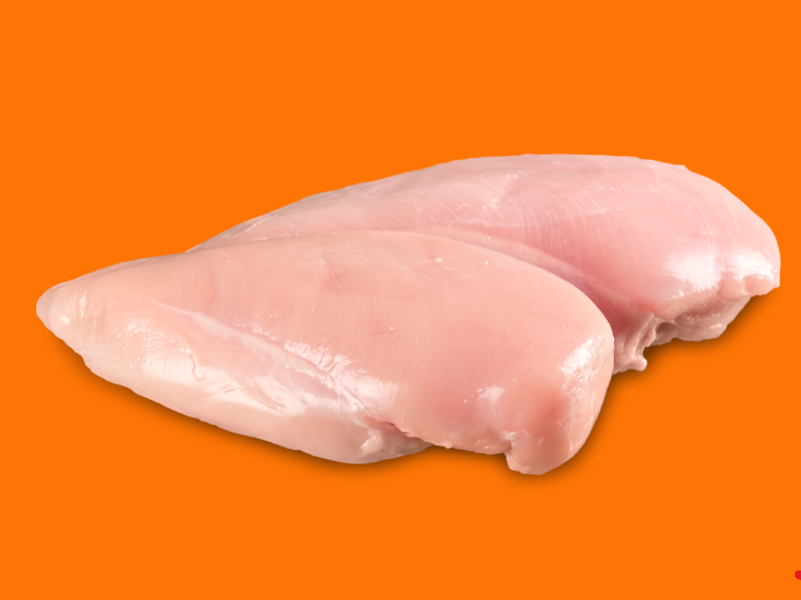 Suprema 1kg / 2kg