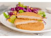 Medallon de pollo
