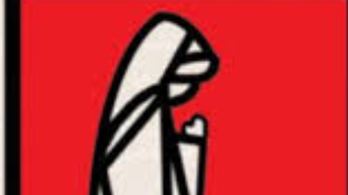 NUESTRA SEÑORA DE FÁTIMA