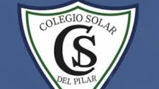 SOLAR DEL PILAR