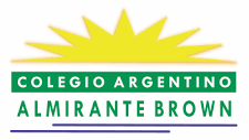 ALMIRANTE BROWN