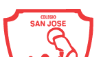 SAN JOSE