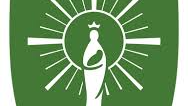PARROQUIAL