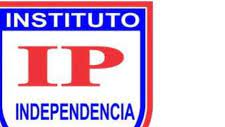 INSTITUTO INDEPENDECIA