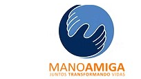 MANO AMIGA