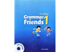 GRAMMAR FRIENDS 1 (KIDS 2)