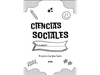CIENCIAS SOCIALES 1° B y C- Prof Carolina Santo