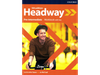 HEADWAY PRE INTERMEDIATE WORKBOOK (3°año)
