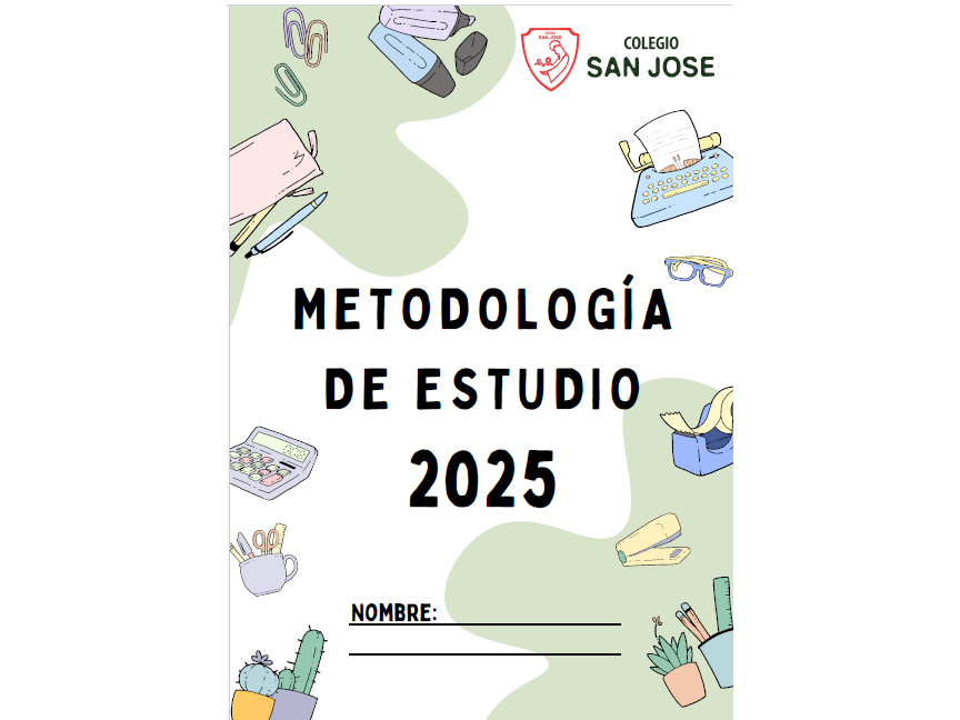 METODOLOGÍA DEL ESTUDIO