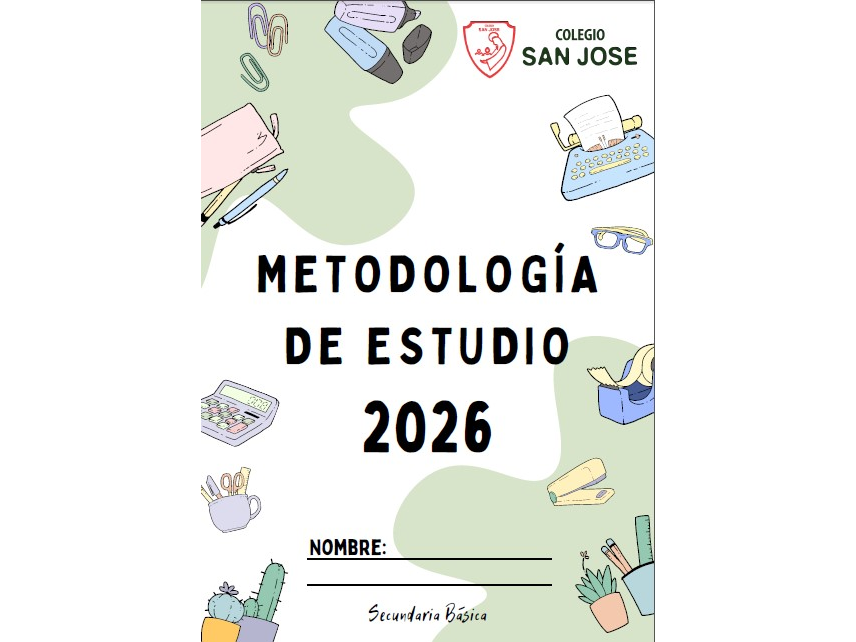 METODOLOGÍA DEL ESTUDIO