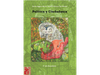POLITICA Y CIUDADANIA 5° ECO B -Prof Leandro Pellegrino
