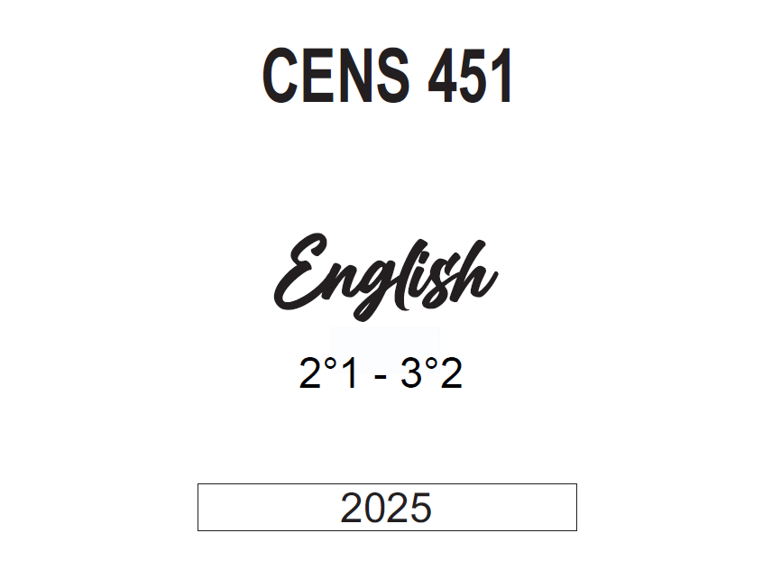 INGLÉS  2º1ª y 3°2°  - Docente: Valeria