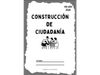 CONSTRUCCIÓN CIUDADANA 1 - Pof Lucia Zanniello