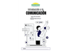 INTRODUCCIÓN A LA COMUNICACIÓN - Prof Natacha Pescia