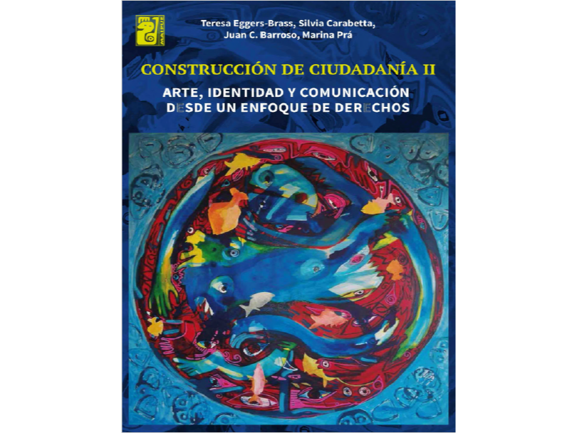 CIUDADANIA II Prof. Veronica Zanel