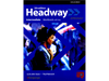 HEADWAY INTERMEDIATE WORKBOOK (4°año)