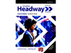 HEADWAY INTERMEDIATE STUDENT BOOK (4°año)
