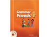 GRAMMAR FRIENDS 4